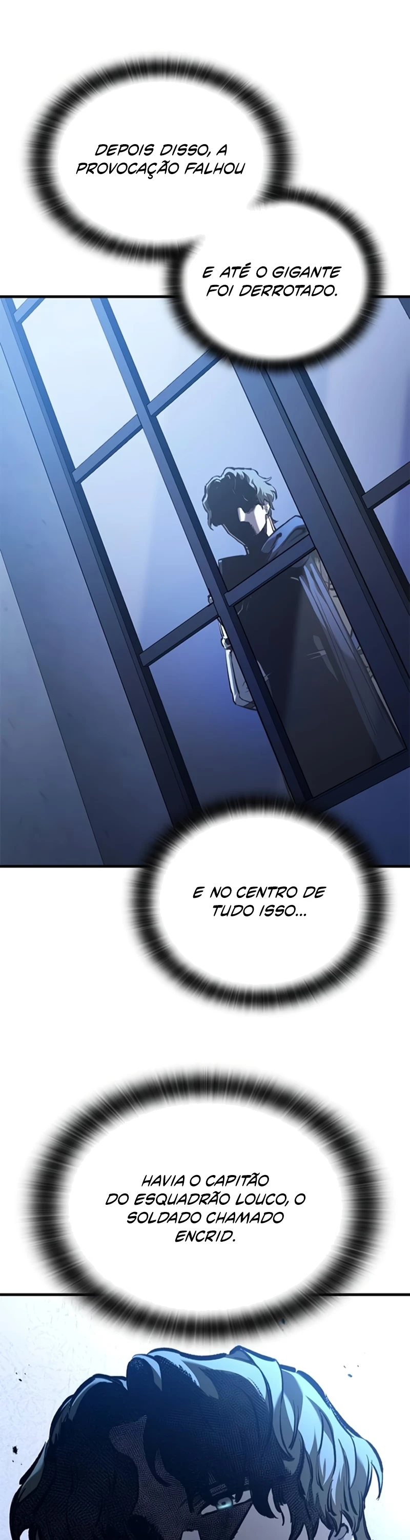 Página 45 do Capítulo 84
