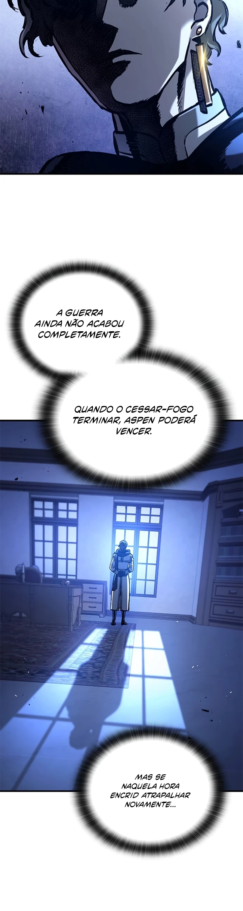 Página 46 do Capítulo 84