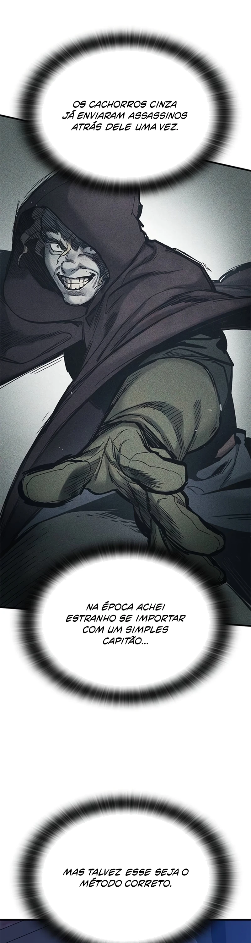 Página 47 do Capítulo 84