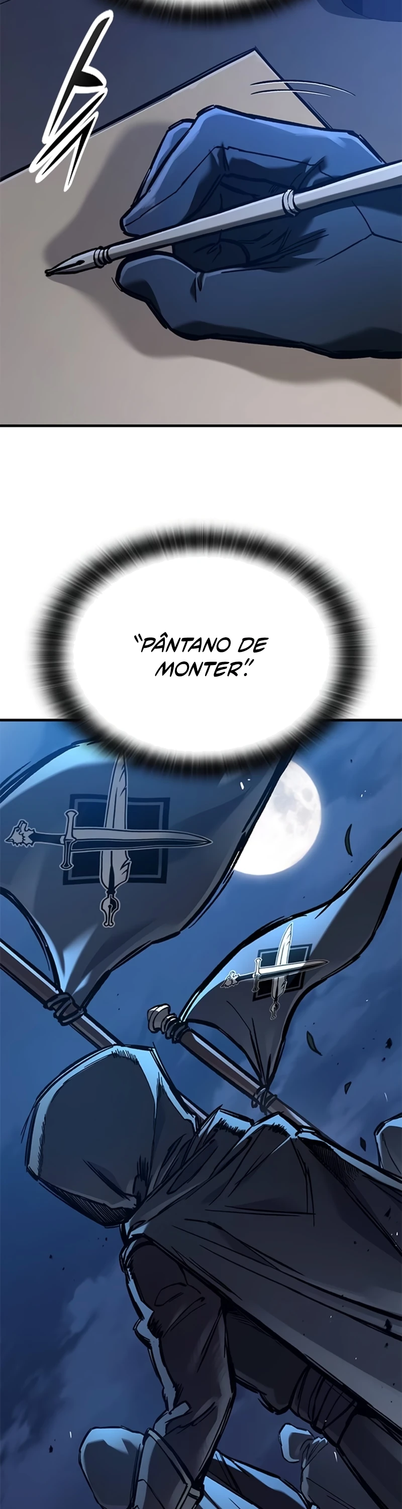 Página 48 do Capítulo 84