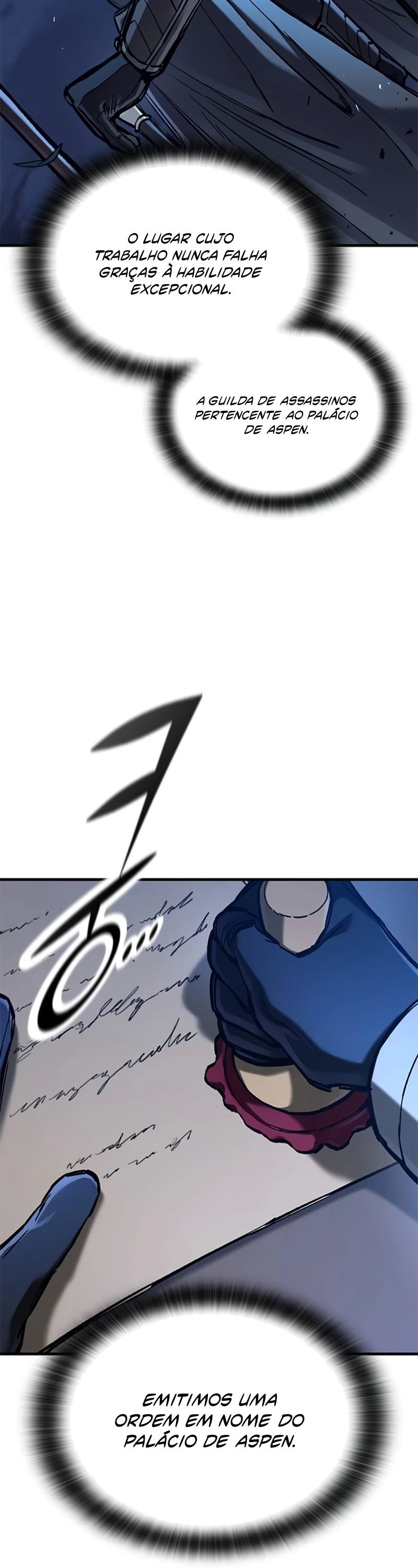 Página 49 do Capítulo 84