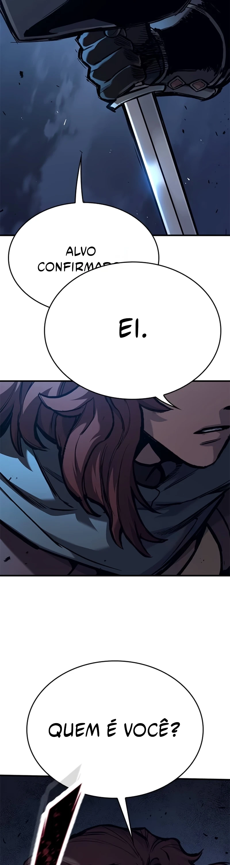 Página 53 do Capítulo 84