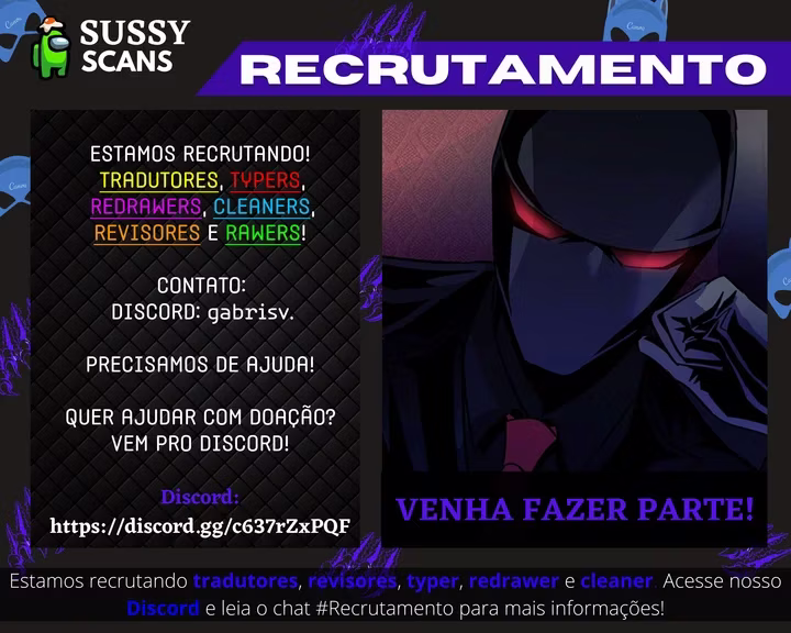 Página 34 do Capítulo 1