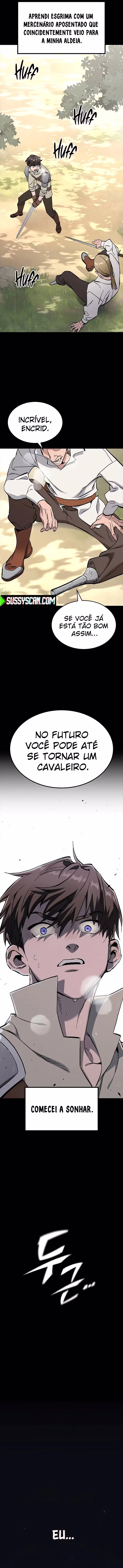 Página 8 do Capítulo 1
