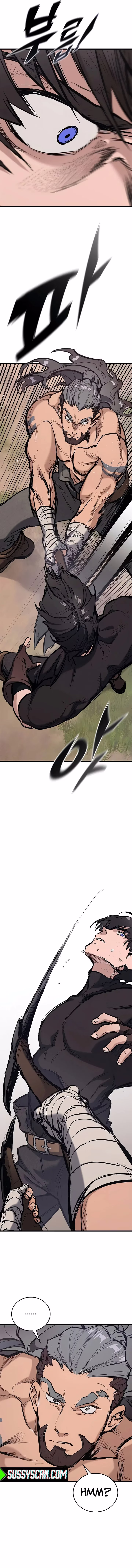 Página 12 do Capítulo 2