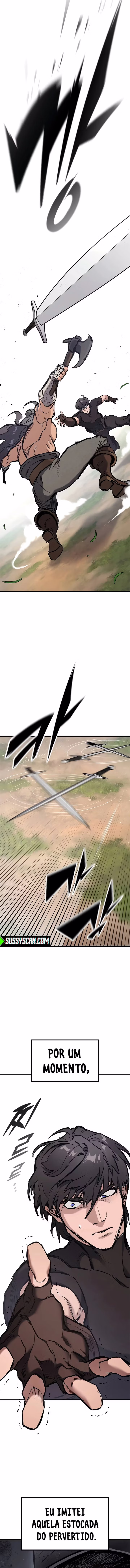 Página 19 do Capítulo 2