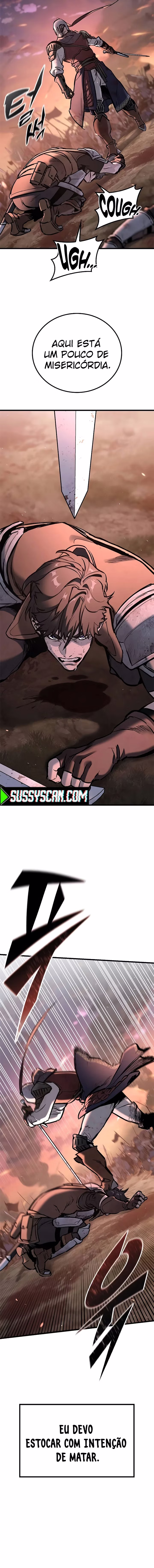 Página 23 do Capítulo 2