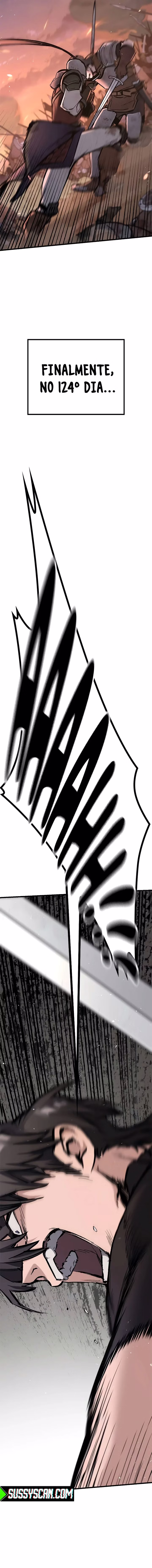 Página 27 do Capítulo 2