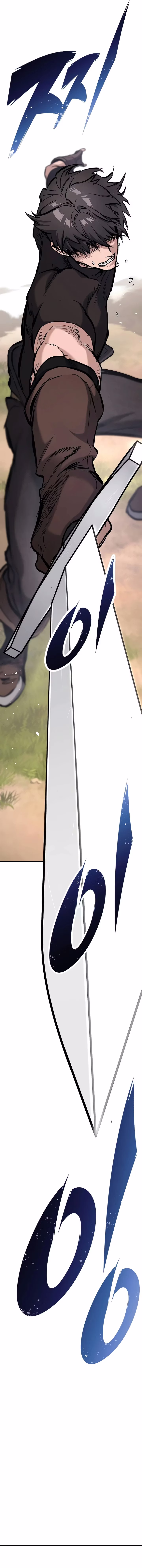 Página 29 do Capítulo 2