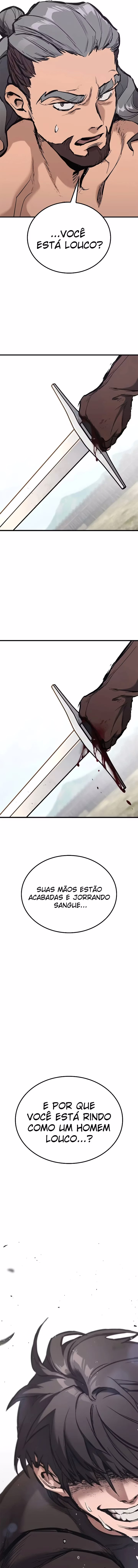 Página 30 do Capítulo 2