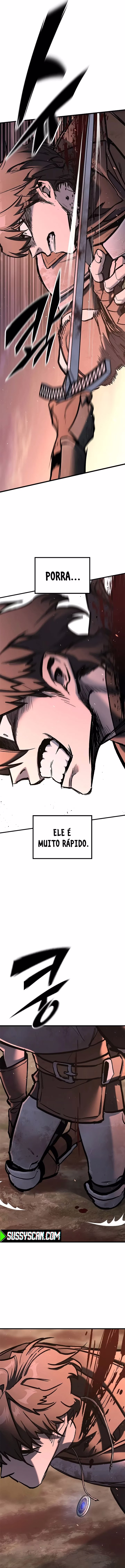 Página 4 do Capítulo 2