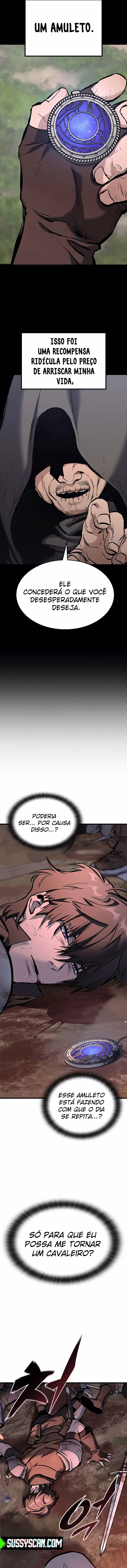 Página 7 do Capítulo 2