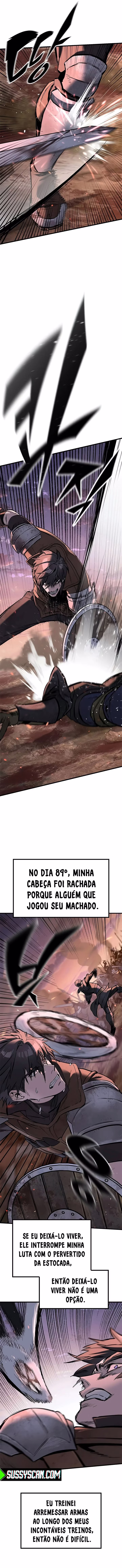 Página 14 do Capítulo 3