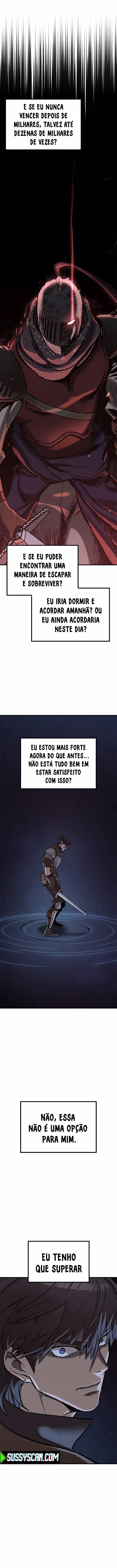 Página 8 do Capítulo 3