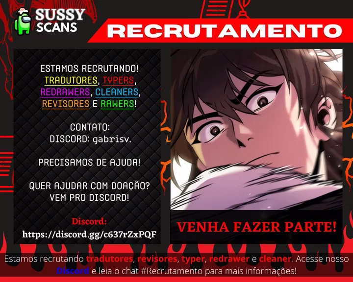Página 19 do Capítulo 5