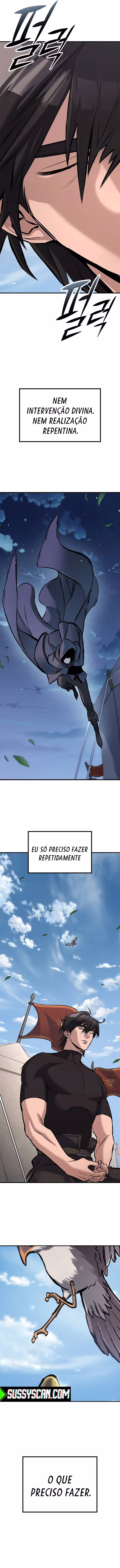 Página 14 do Capítulo 7
