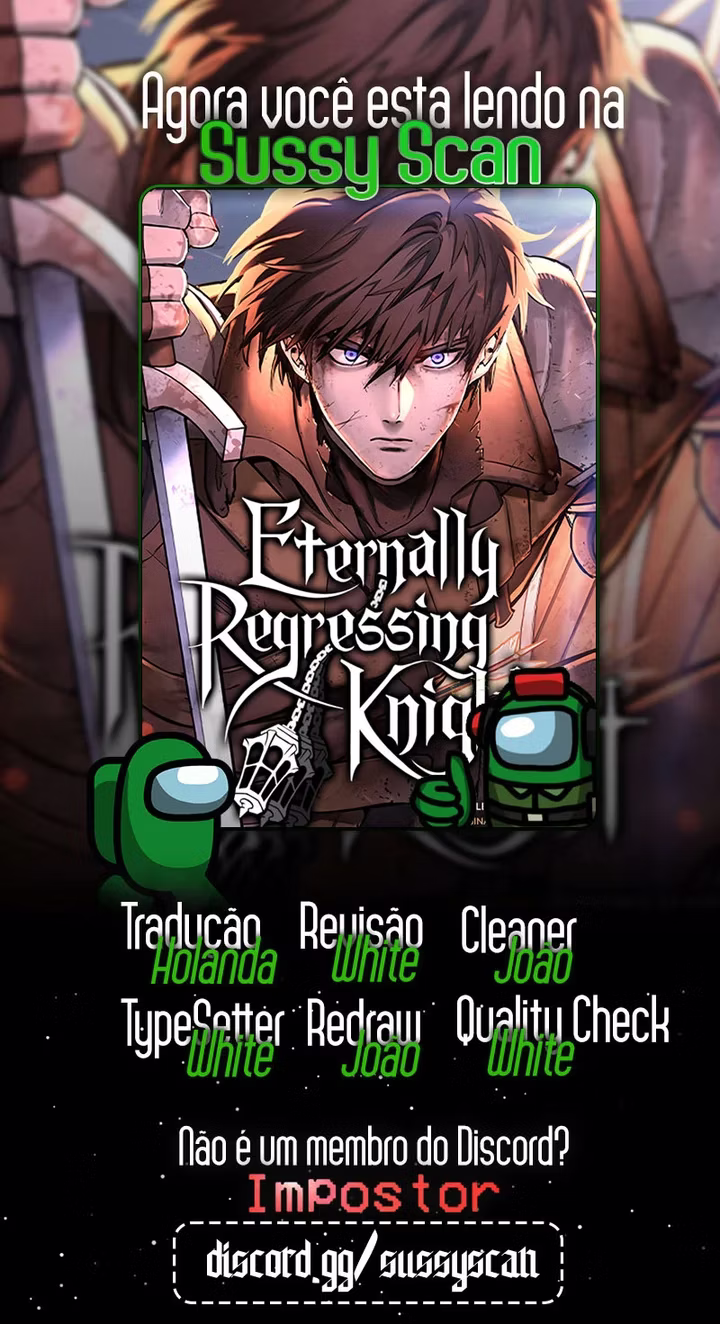Página 1 do Capítulo 8