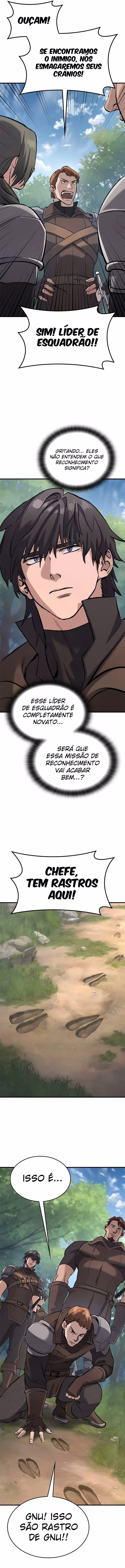 Página 12 do Capítulo 10