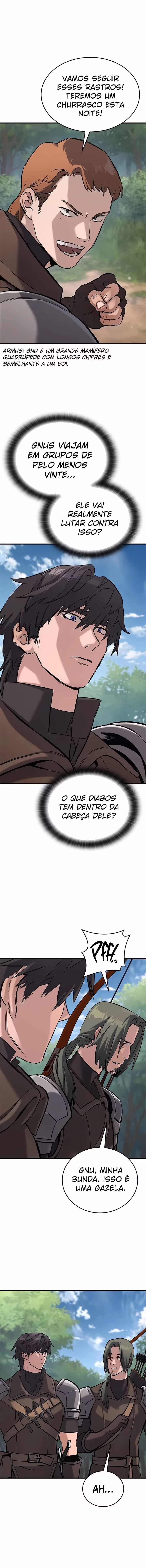 Página 13 do Capítulo 10