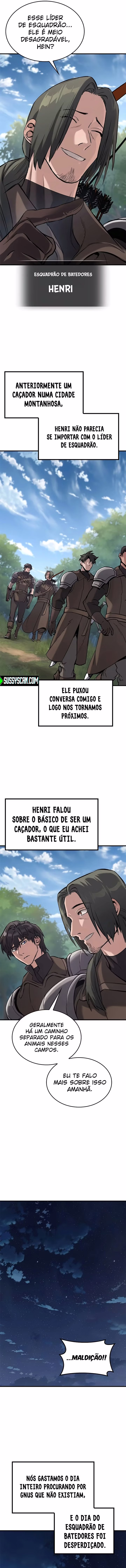 Página 14 do Capítulo 10