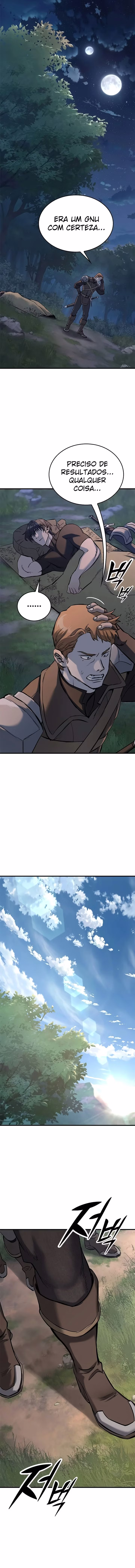 Página 15 do Capítulo 10
