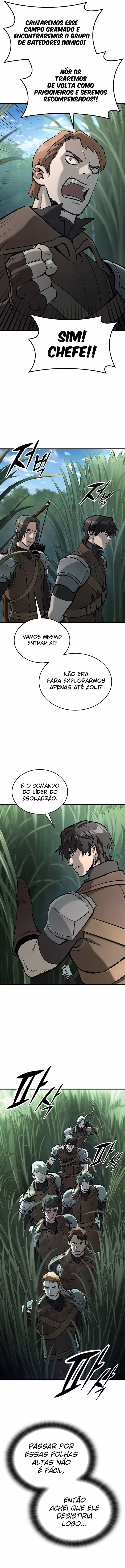 Página 17 do Capítulo 10