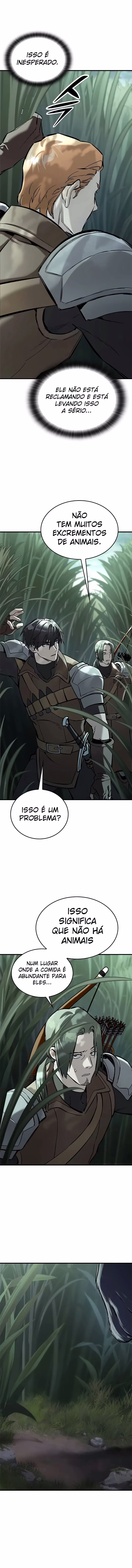 Página 18 do Capítulo 10