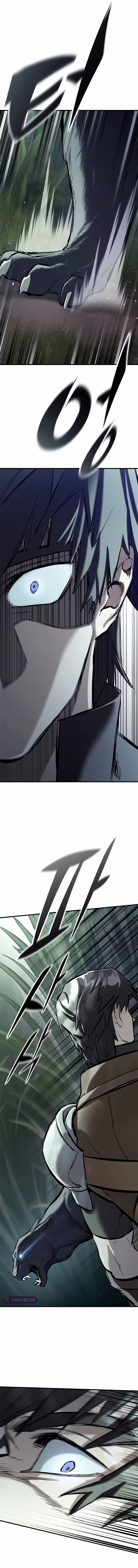 Página 19 do Capítulo 10