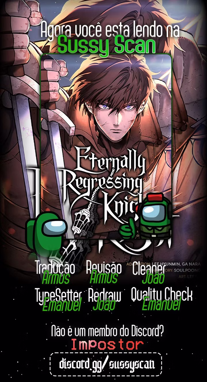 Página 1 do Capítulo 10