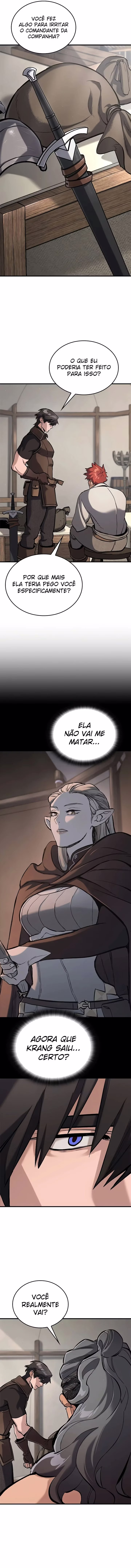 Página 3 do Capítulo 10