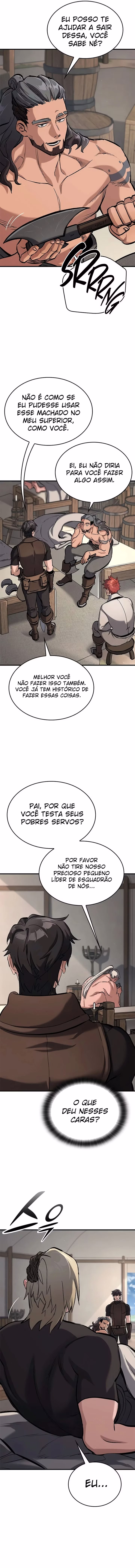 Página 4 do Capítulo 10