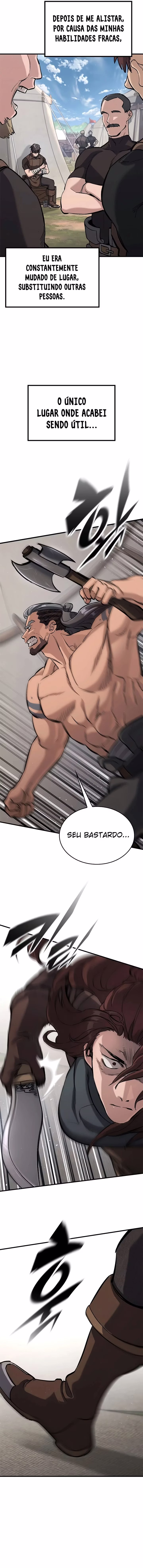 Página 7 do Capítulo 10