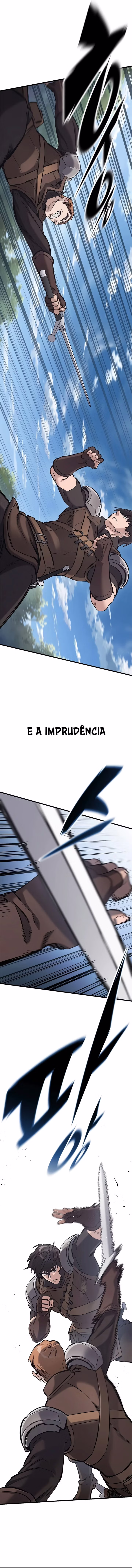 Página 12 do Capítulo 11
