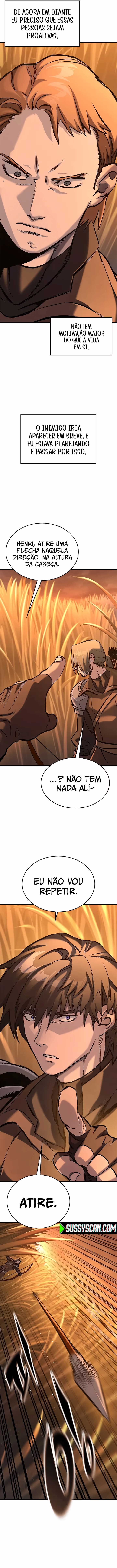 Página 17 do Capítulo 11
