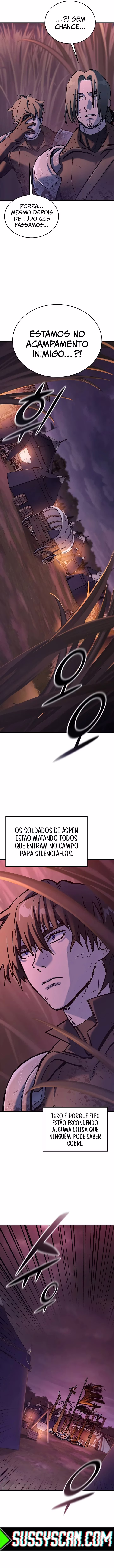 Página 18 do Capítulo 12