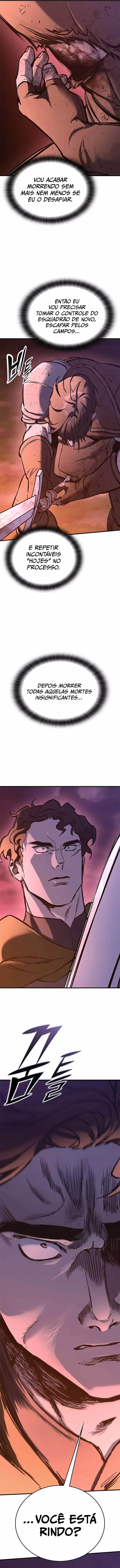 Página 17 do Capítulo 13