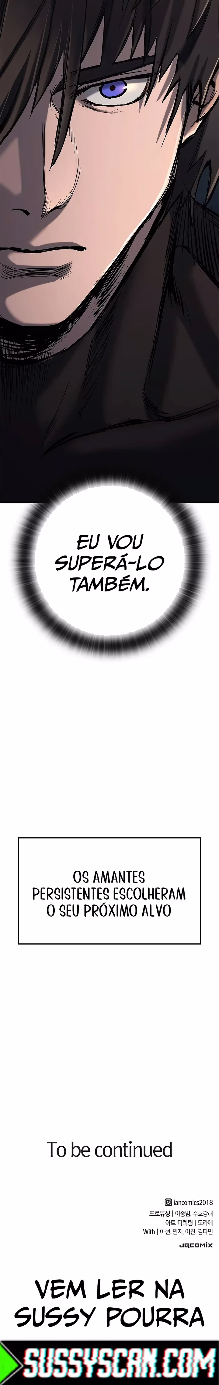 Página 18 do Capítulo 14