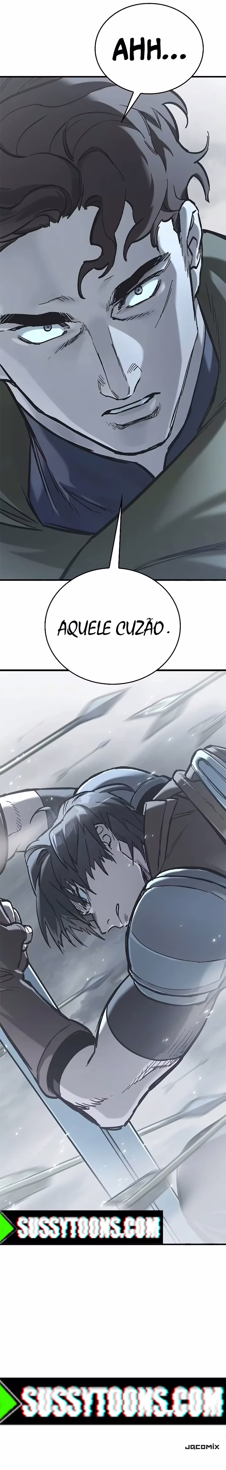 Página 18 do Capítulo 16