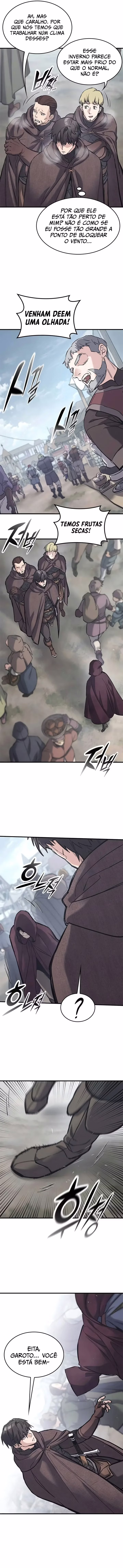Página 4 do Capítulo 27