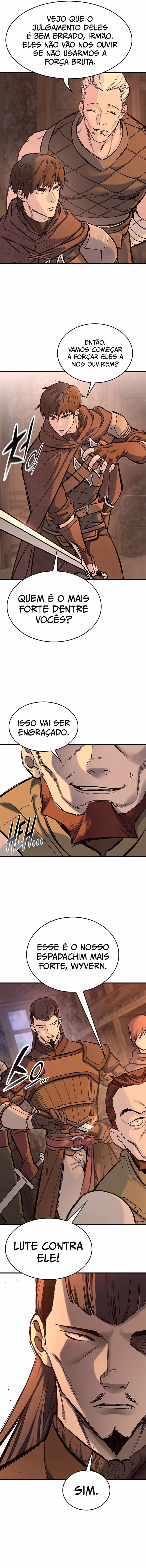 Página 10 do Capítulo 31