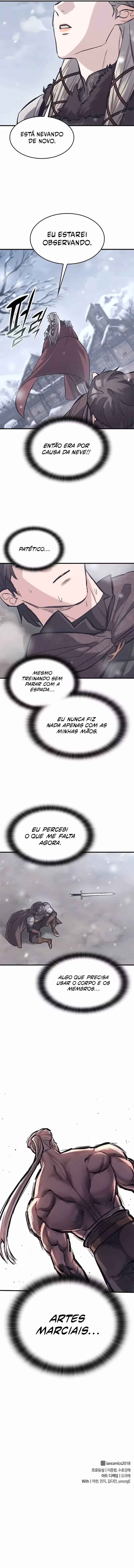 Página 12 do Capítulo 32