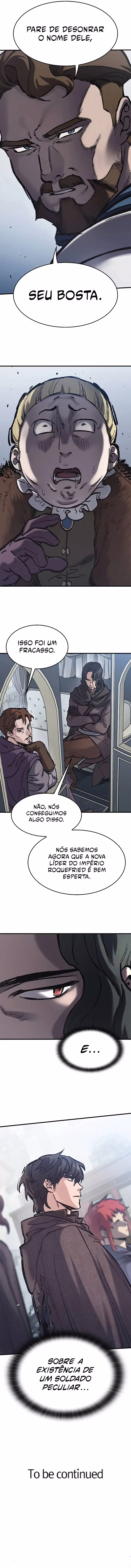 Página 12 do Capítulo 39