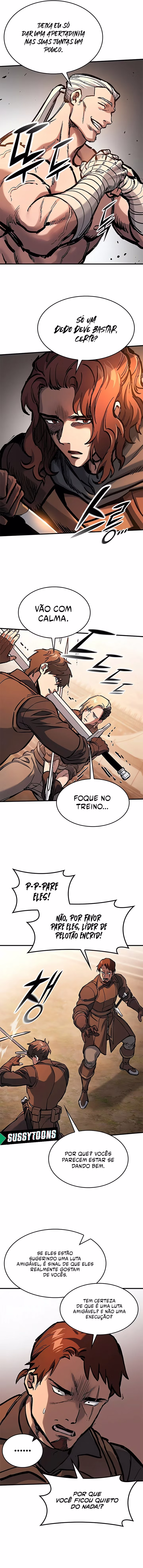 Página 12 do Capítulo 46