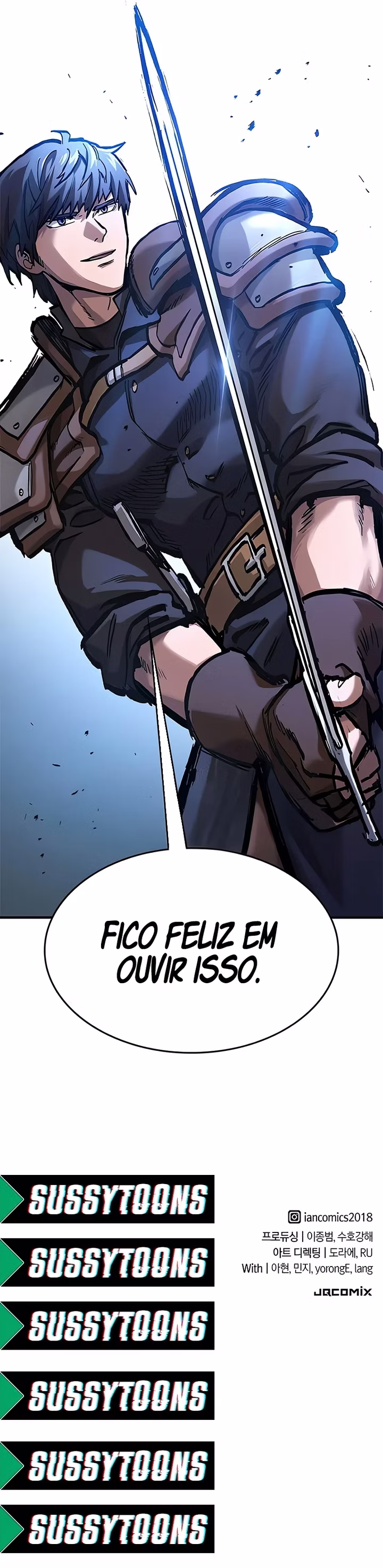 Página 18 do Capítulo 46