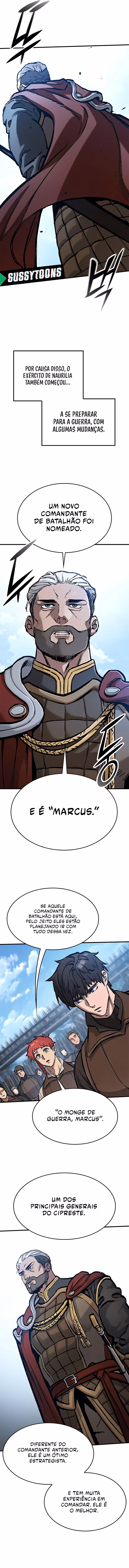 Página 7 do Capítulo 46