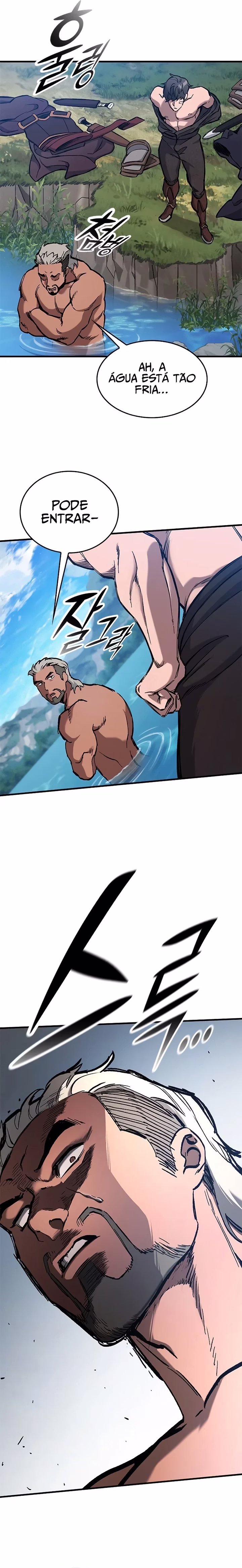 Página 11 do Capítulo 47