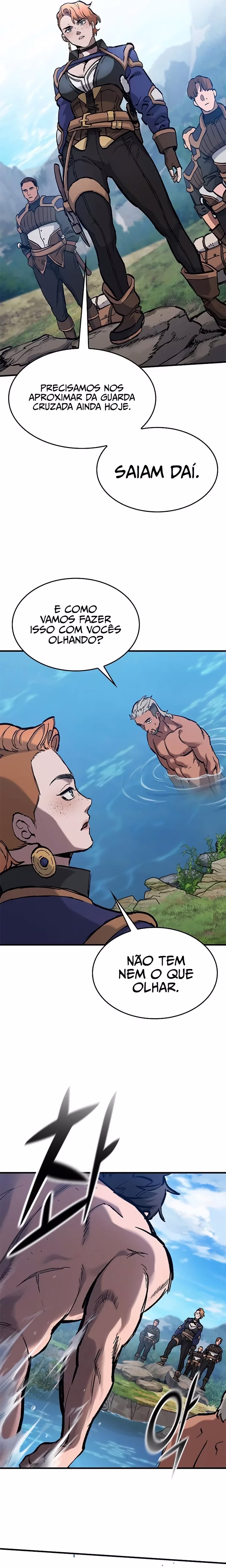 Página 13 do Capítulo 47