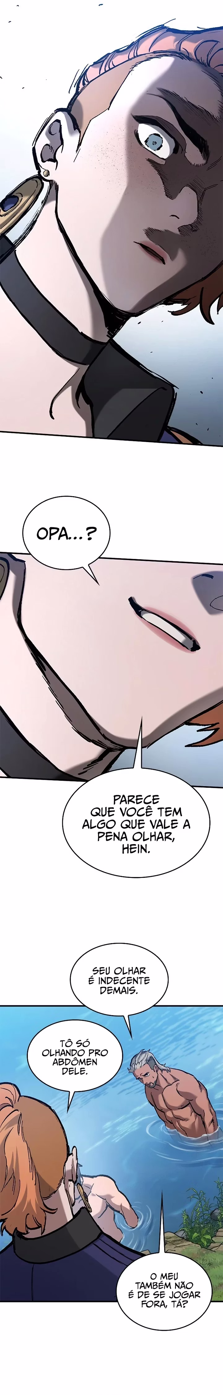 Página 14 do Capítulo 47
