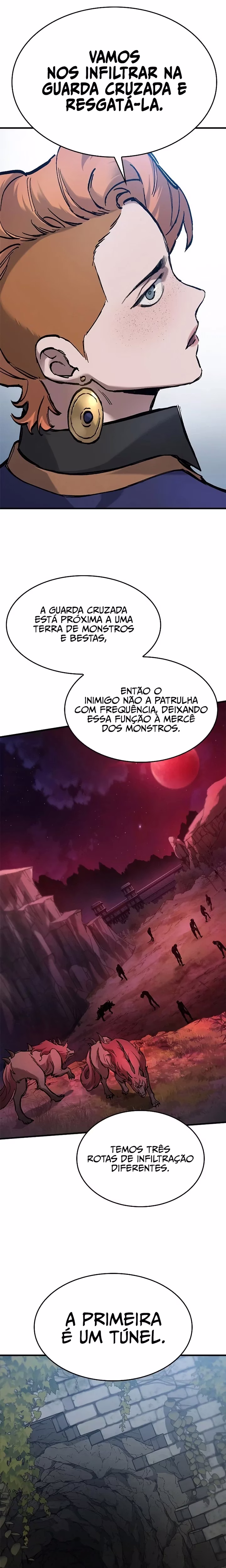 Página 17 do Capítulo 47