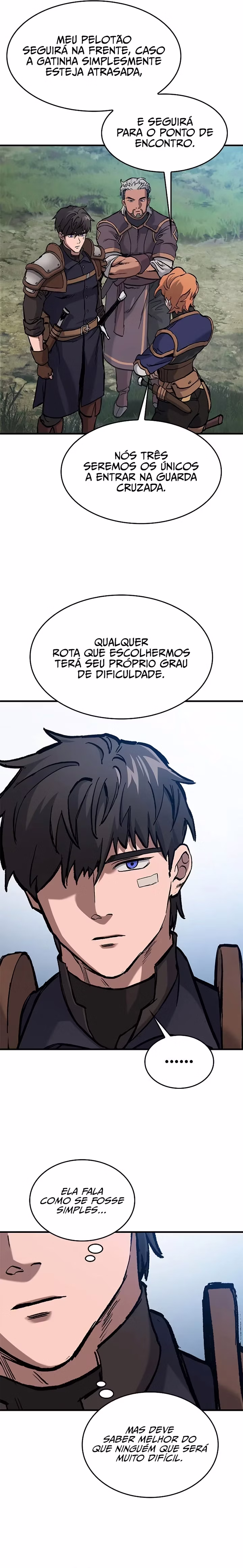 Página 19 do Capítulo 47